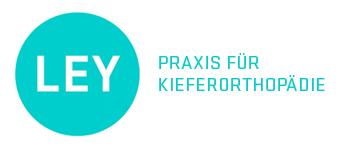 Kieferorthopädische Praxis Dr. Ley